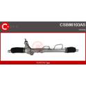 Steering Gear (new) CASCO - CSB86103AS