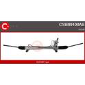 Steering Gear CASCO - CSB89100AS