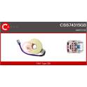 Stuurhoeksensor CASCO - CSS74315GS