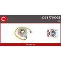 Styrvinkelsensor CASCO - CSS77300GS