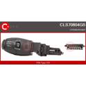 Switch, cruise control CASCO - CLS70804GS
