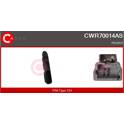 Switch, window regulator CASCO - CWR70014AS
