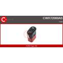 Switch, window regulator CASCO - CWR72000AS