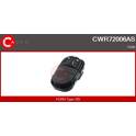 Switch, window regulator CASCO - CWR72006AS