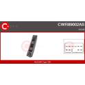 Switch, window regulator CASCO - CWR89002AS