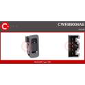 Switch, window regulator CASCO - CWR89004AS