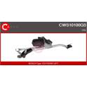 Système de nettoyage des phares CASCO - CWS10100GS