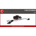 Système de nettoyage des vitres CASCO - CWS10100GS