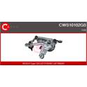 Système de nettoyage des vitres CASCO - CWS10102GS