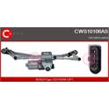 Système de nettoyage des vitres CASCO - CWS10106AS