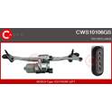 Système de nettoyage des vitres CASCO - CWS10106GS