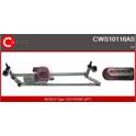Système de nettoyage des vitres CASCO - CWS10116AS