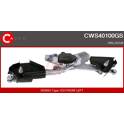 Système de nettoyage des vitres CASCO - CWS40100GS
