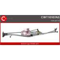 Tringlerie d'essuie-glace CASCO - CWT10107AS