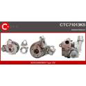 Turbocompresor, sobrealimentación CASCO - CTC71013KS
