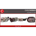 Vanne EGR CASCO - CVG74008AS