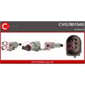 Vanne EGR CASCO - CVG78015AS