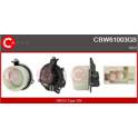 Ventilador habitáculo CASCO - CBW61003GS