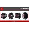 Ventilador habitáculo CASCO - CBW70004AS