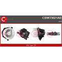 Ventilador habitáculo CASCO - CBW73021AS