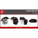 Ventilador habitáculo CASCO - CBW73027AS