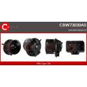 Ventilador habitáculo CASCO - CBW73030AS