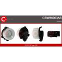 Ventilador habitáculo CASCO - CBW86003AS