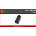 Warnblinkschalter CASCO - CHL71002AS