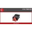 Warnblinkschalter CASCO - CHL73001AS