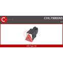 Warnblinkschalter CASCO - CHL73002AS