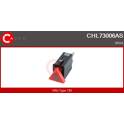 Warnblinkschalter CASCO - CHL73006AS