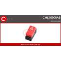 Warnblinkschalter CASCO - CHL76000AS