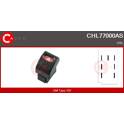 Warnblinkschalter CASCO - CHL77000AS
