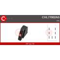 Warnblinkschalter CASCO - CHL77002AS