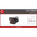 Warnblinkschalter CASCO - CHL77004AS