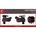 Waschwasserpumpe- Scheibenreinigung CASCO - CWP72004AS