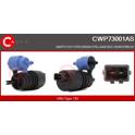 Waschwasserpumpe- Scheibenreinigung CASCO - CWP73001AS