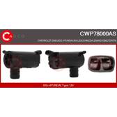 Waschwasserpumpe- Scheibenreinigung CASCO - CWP78000AS