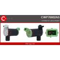 Water Pump- window cleaning CASCO - CWP70002AS