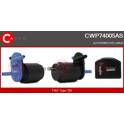 Water Pump- window cleaning CASCO - CWP74005AS