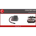 Weerstand, interieurventilatie CASCO - CRS73011AS