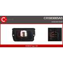 Weerstand, interieurventilatie CASCO - CRS83005AS