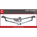 Wiper Linkage CASCO - CWT10100AS
