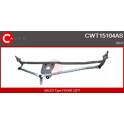 Wiper Linkage CASCO - CWT15104AS