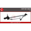 Wiper Linkage CASCO - CWT30118GS