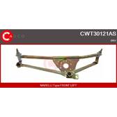 Wiper Linkage CASCO - CWT30121AS