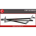 Wiper Linkage CASCO - CWT32100GS