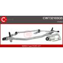 Wiper Linkage CASCO - CWT32103GS