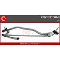 Wiper Linkage CASCO - CWT33100AS