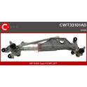 Wiper Linkage CASCO - CWT33101AS
